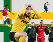 Premier League Weekend: 10 Major Talking Points from the Action