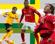 Premier League Weekend Preview: 10 Key Battles from Chelsea's Test to Liverpool's Teen Hope