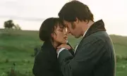 Pride & Prejudice (2005) Streams on Netflix: A Perfect Period Drama