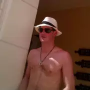 Prince Harry's Vegas Scandal: The Night He Raced Ryan Lochte & Lost More