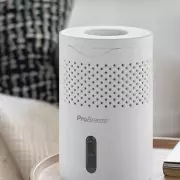 Pro Breeze Moisture Absorber Slashed to £30.99 in Debenhams Sale