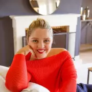 Property Expert's Top 5 Tips to Sell Your Home Fast in 2024