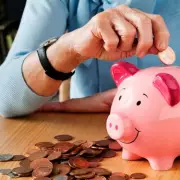 Property Investor's '£35-a-Day' Plan to Quit Your Job in 5 Years