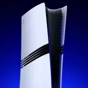 PS5 Pro One Year On: Is Sony's Premium Console Upgrade Worth the Price?