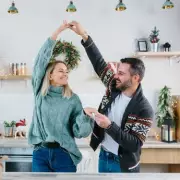 Psychic's Key Sign for a Lucky 2026: Find a Penny on New Year's Day