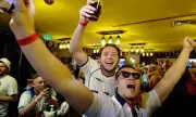 Pubs to Open Until 1am for World Cup 2026 if England Reach Knockouts