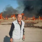 Pulitzer-Winning War Reporter Peter Arnett Dies at 91