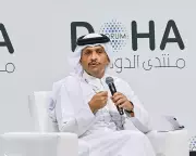 Qatar and Egypt Demand Israeli Troop Withdrawal for Next Gaza Peace Phase