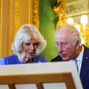 Queen Camilla's Boxing Day Breakfast: Princess Margaret's 'Buttered Eggs' Recipe Revealed