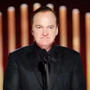 Quentin Tarantino Brands Paul Dano 'Weak Sauce' in Explosive Actor Critique