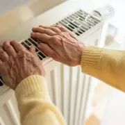 Radiator Expert Warns of One Costly Mistake Every UK Homeowner Must Avoid