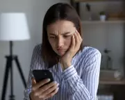 'Rage-bait' Crowned Oxford's Word of the Year 2025