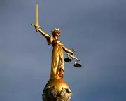 Rape victims in England and Wales to be protected from 'serial liar' trope in court