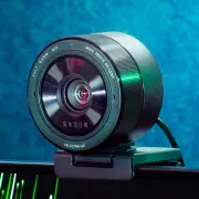 Razer Kiyo Pro Ultra Review: A Stunning 4K Webcam with Notable Quirks