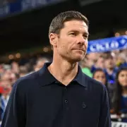 Real Madrid's 'Incompatible' Trio: Mbappe, Bellingham & Vinicius Issue for Alonso