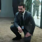 Red Eye Season 2 Release Date, Cast and Plot Revealed for 2026