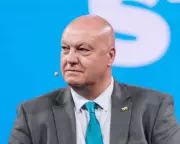 Reform UK Council Leader Faces Racism Allegations, Labour Demands Resignation