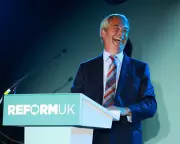 Reform UK's Local Power: Chaos, Cuts & Council Reality Check