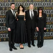 Reiner Siblings Jake and Romy Lean on 'Strong Bond' After Parents' Brutal Murder