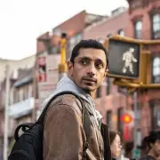 Relay: The Electrifying Thriller Topping Prime Video Charts