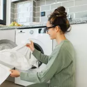 Revive White Bras & Laundry with 35p Kitchen Staple, Say Experts