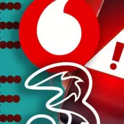 Revolut Mobile Launches in UK, Offering Unlimited 5G for £12.50