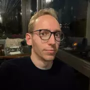 Rick Stein's London restaurant review: Festive menu verdict in three words