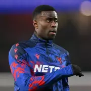 Riise: Liverpool could revive Guehi transfer in January after summer collapse