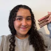 Rimmel's £8 Superdrug Highlighter Earns 'Glowing' Reviews & Rivals Fenty