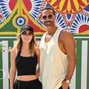 Rio Ferdinand's £57m Net Worth and New Life in Dubai with Family