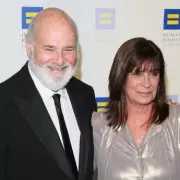 Rob and Michele Reiner Death Certificates Reveal Gruesome Details
