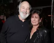 Rob and Michele Reiner died minutes after knife attack, death certificates reveal
