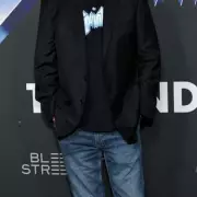 Rob Reiner, 78, and wife murdered in LA home: son arrested