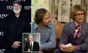 Rob Reiner and Anthony Geary Die Aged 78 on Same Day, Linked by 1971 TV Episode