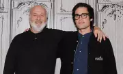 Rob Reiner and Wife Found Dead in LA Home, Son Nick Charged with Murder