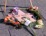 Rob Reiner and Wife Michele Murdered: Son Nick, 32, Charged with Double Homicide