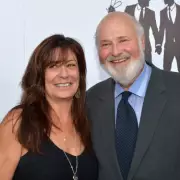 Rob Reiner death certificates reveal tragic minute between murders