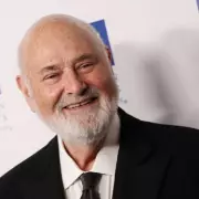 Rob Reiner Murder: New Details Reveal Argument Before Brutal Killing