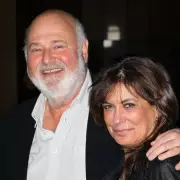 Rob Reiner's Children Speak Out After Parents' Deaths and Brother's Arrest
