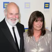 Rob Reiner's children speak out as brother Nick charged with parents' murder