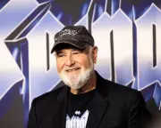 Rob Reiner's Final Spinal Tap Film Delayed After Tragic Death