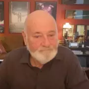 Rob Reiner's Heartbreaking Final Interview: 'We Love Our Kids – Even the Bad Ones'