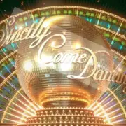 Robert Webb Rules Out Strictly Come Dancing Return, Eyes Celebrity Traitors