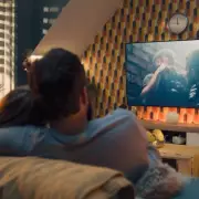 RoboCop: 'Pure Perfection' Sci-Fi Classic Airs on ITV4 This Christmas Eve