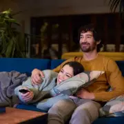 Romancing the Stone: The 1984 Adventure Classic Airs on Film4 This Sunday