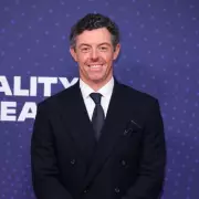 Rory McIlroy Snubbed from New Year Honours Over Tax Concerns