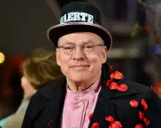 Rosa von Praunheim, Provocative Pioneer of Gay Cinema, Dies at 83