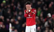 Roy Keane Slams 'Pub Team' Man Utd After West Ham Collapse