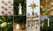 Royal Christmas Tree Secrets Revealed: Expert Tips for a Palace-Worthy Display