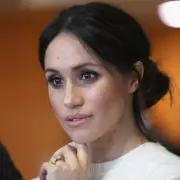 Royal Expert: Meghan's 'Secret Battle' to Emulate Kate's Magic May End Netflix Series